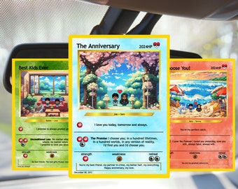 pokemon card air freshener Blastoise Elevate your senses with our POKMON on Cloud Air Freshener Pokemon Air Freshener 4 Pack