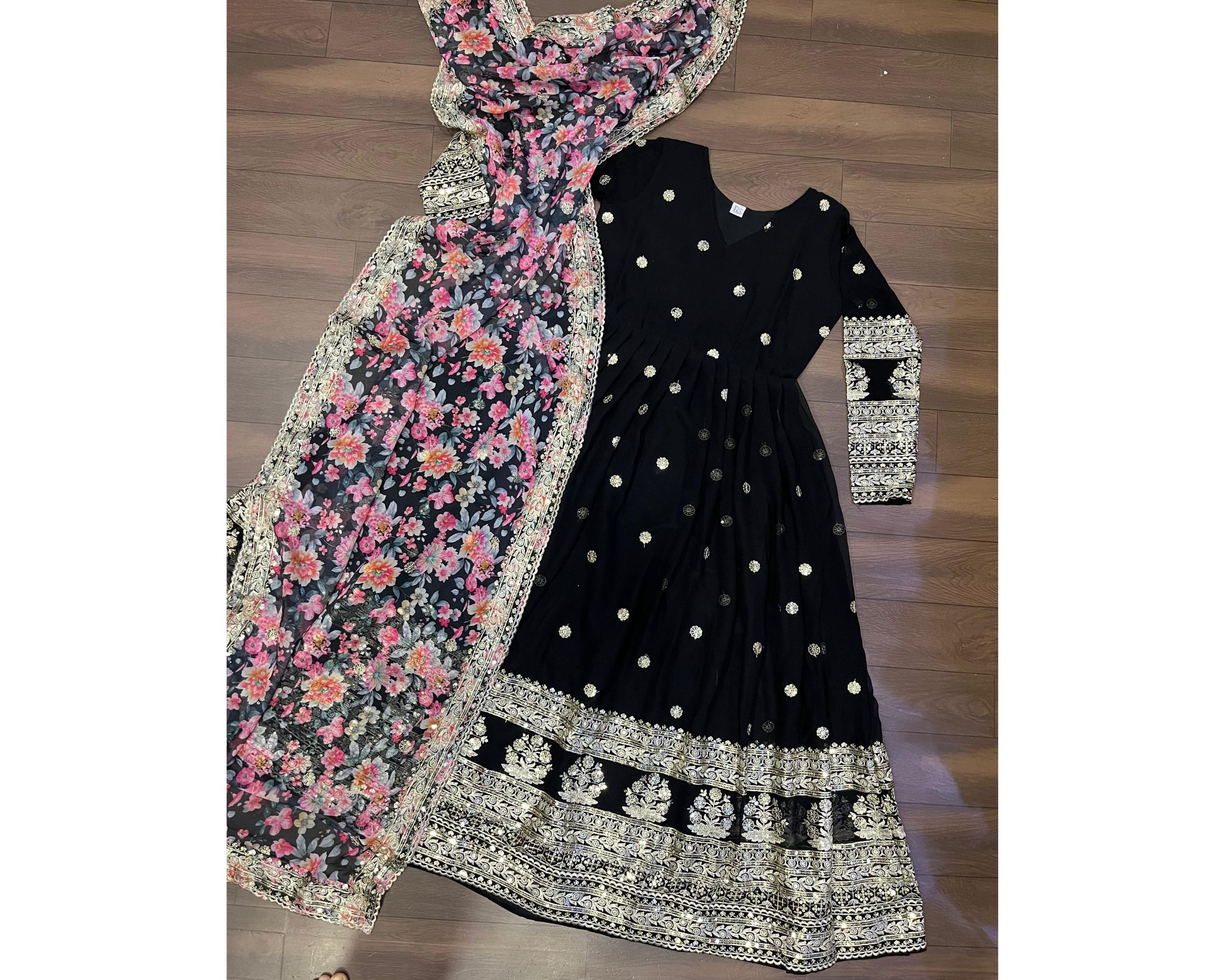 Redimed dress online shopping outlet
