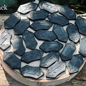 Runes