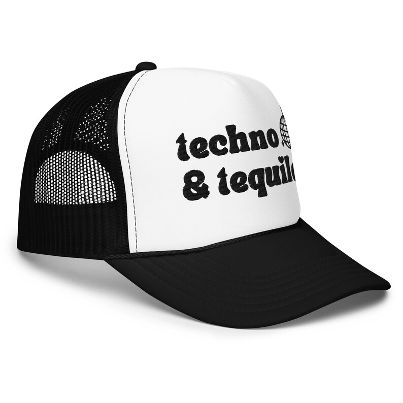 Bender Hat, Tequila Hat, Drinking Tee, Concert, House Music, Rave Shirt, Music Festival Shirt, Festival Wear, Sarcastic Shirt, Rave Gifts