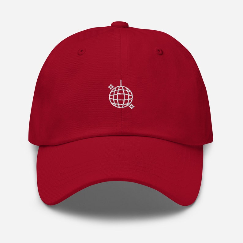 Disco Hat, Afters Hat, Bender Hat, Tequila Hat, Techno Hat, Concert, House Music, Rave, Music Festival Shirt, Festival Wear, Rave Gifts