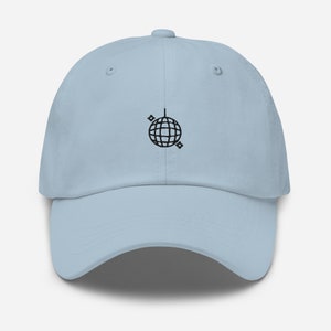 Disco Hat, Afters Hat, Bender Hat, Tequila Hat, Techno Hat, Concert, House Music, Rave, Music Festival Shirt, Festival Wear, Rave Gifts