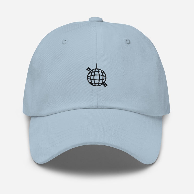 Disco Hat, Afters Hat, Bender Hat, Tequila Hat, Techno Hat, Concert, House Music, Rave, Music Festival Shirt, Festival Wear, Rave Gifts