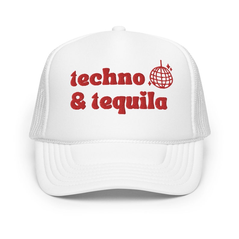 Bender Hat, Tequila Hat, Drinking Tee, Concert, House Music, Rave Shirt, Music Festival Shirt, Festival Wear, Sarcastic Shirt, Rave Gifts
