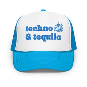 Bender Hat, Tequila Hat, Drinking Tee, Concert, House Music, Rave Shirt, Music Festival Shirt, Festival Wear, Sarcastic Shirt, Rave Gifts