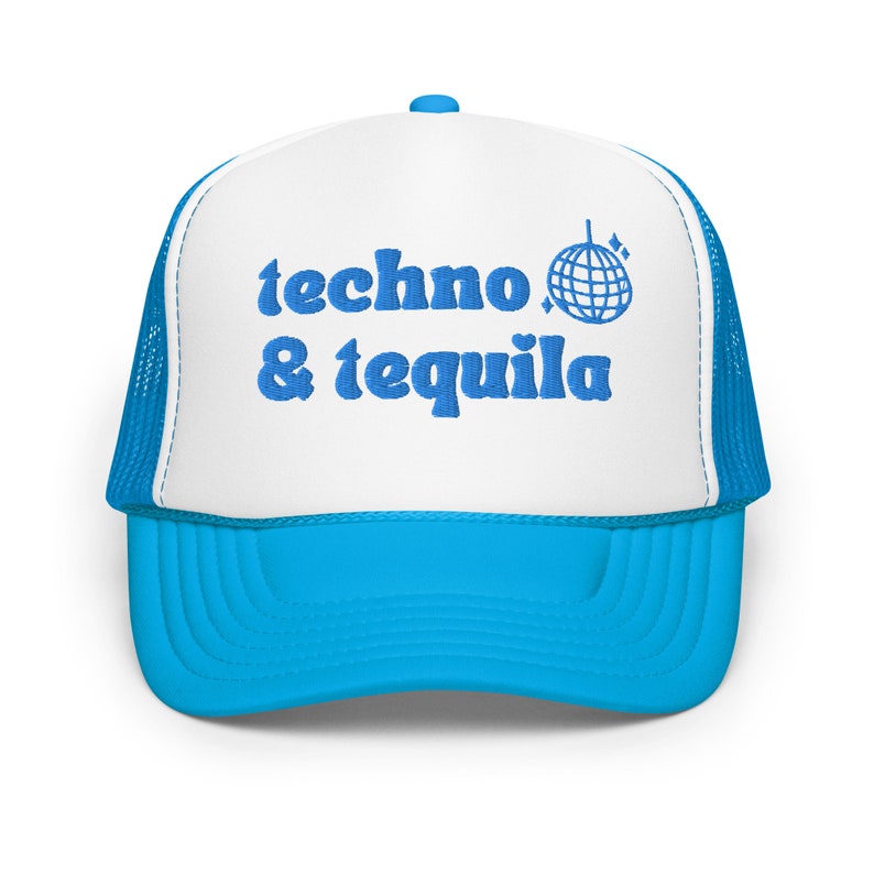 Bender Hat, Tequila Hat, Drinking Tee, Concert, House Music, Rave Shirt, Music Festival Shirt, Festival Wear, Sarcastic Shirt, Rave Gifts