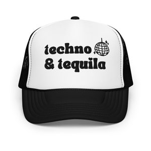 Bender Hat, Tequila Hat, Drinking Tee, Concert, House Music, Rave Shirt, Music Festival Shirt, Festival Wear, Sarcastic Shirt, Rave Gifts