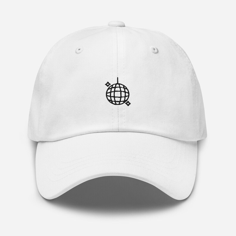 Disco Hat, Afters Hat, Bender Hat, Tequila Hat, Techno Hat, Concert, House Music, Rave, Music Festival Shirt, Festival Wear, Rave Gifts