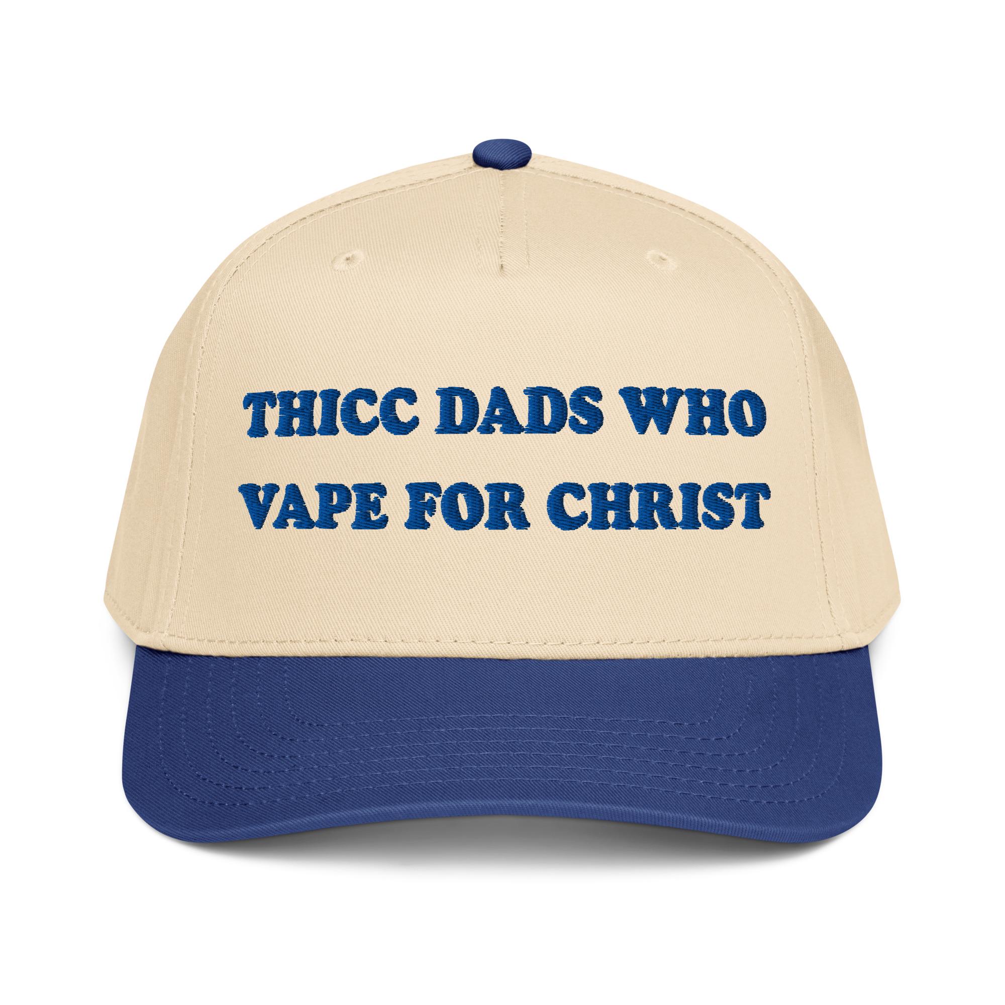 darf man als christ vapen E-Zigaretten kaufen | top Auswahl