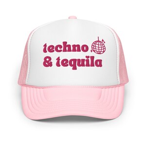 Bender Hat, Tequila Hat, Drinking Tee, Concert, House Music, Rave Shirt, Music Festival Shirt, Festival Wear, Sarcastic Shirt, Rave Gifts