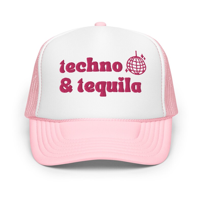 Bender Hat, Tequila Hat, Drinking Tee, Concert, House Music, Rave Shirt, Music Festival Shirt, Festival Wear, Sarcastic Shirt, Rave Gifts