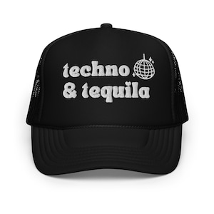 Bender Hat, Tequila Hat, Drinking Tee, Concert, House Music, Rave Shirt, Music Festival Shirt, Festival Wear, Sarcastic Shirt, Rave Gifts