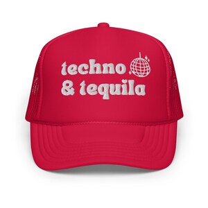 Bender Hat, Tequila Hat, Drinking Tee, Concert, House Music, Rave Shirt, Music Festival Shirt, Festival Wear, Sarcastic Shirt, Rave Gifts