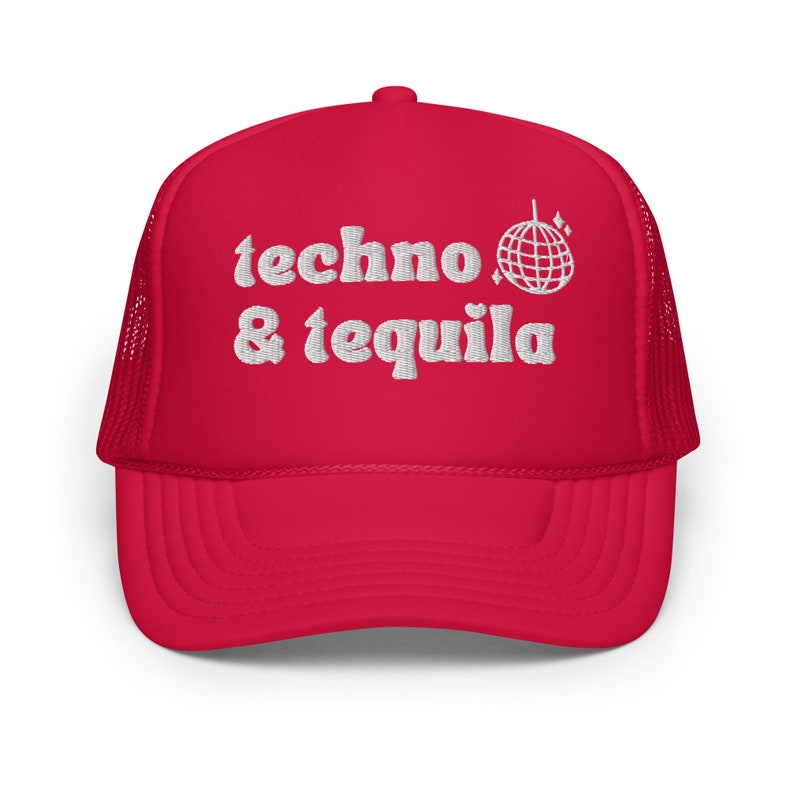 Bender Hat, Tequila Hat, Drinking Tee, Concert, House Music, Rave Shirt, Music Festival Shirt, Festival Wear, Sarcastic Shirt, Rave Gifts
