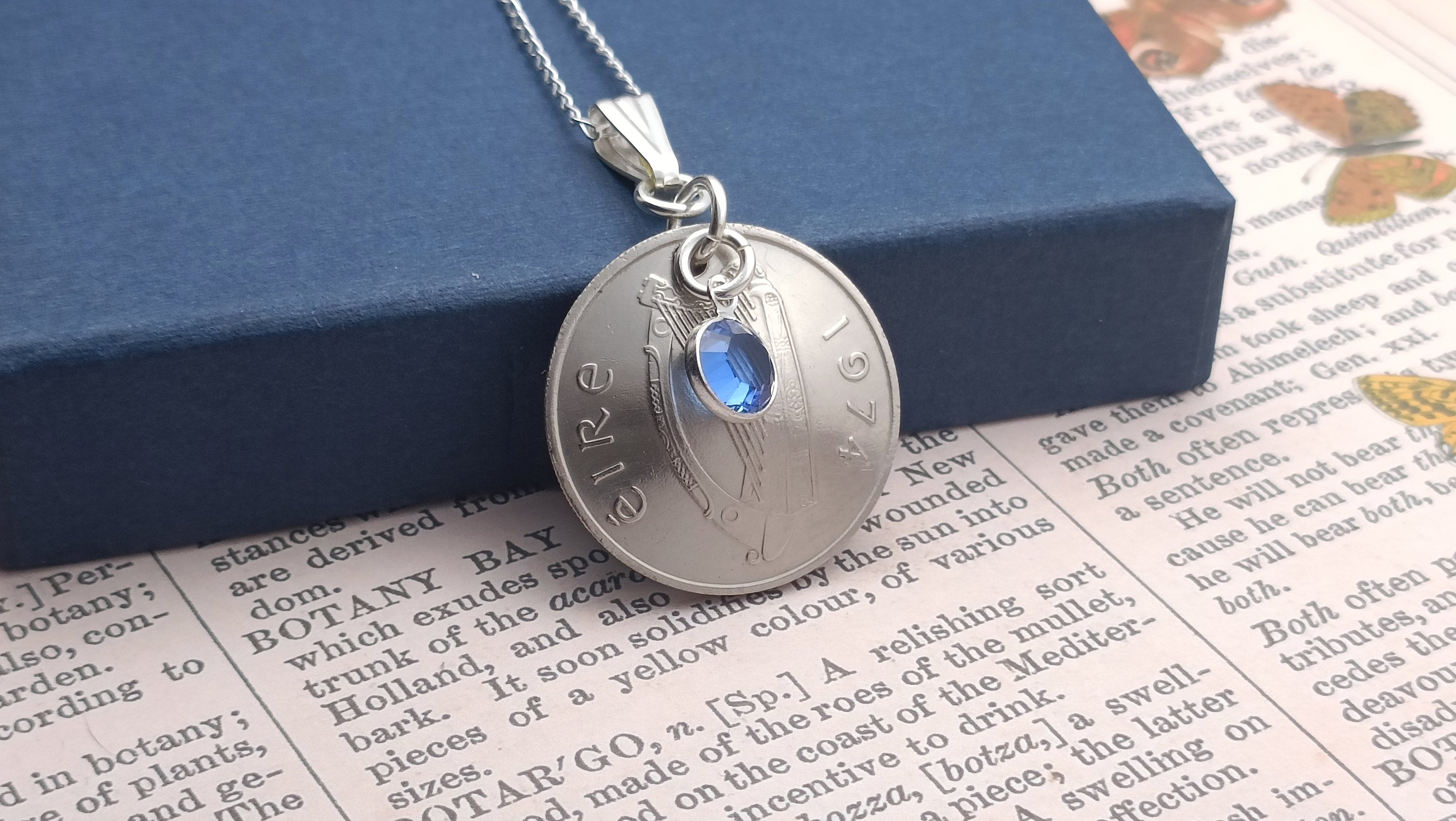 ミュージシャン The 1975 SILVER NECKLACE The 1975 Necklace - The 1975 Official Store