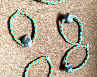 IFA Braclets