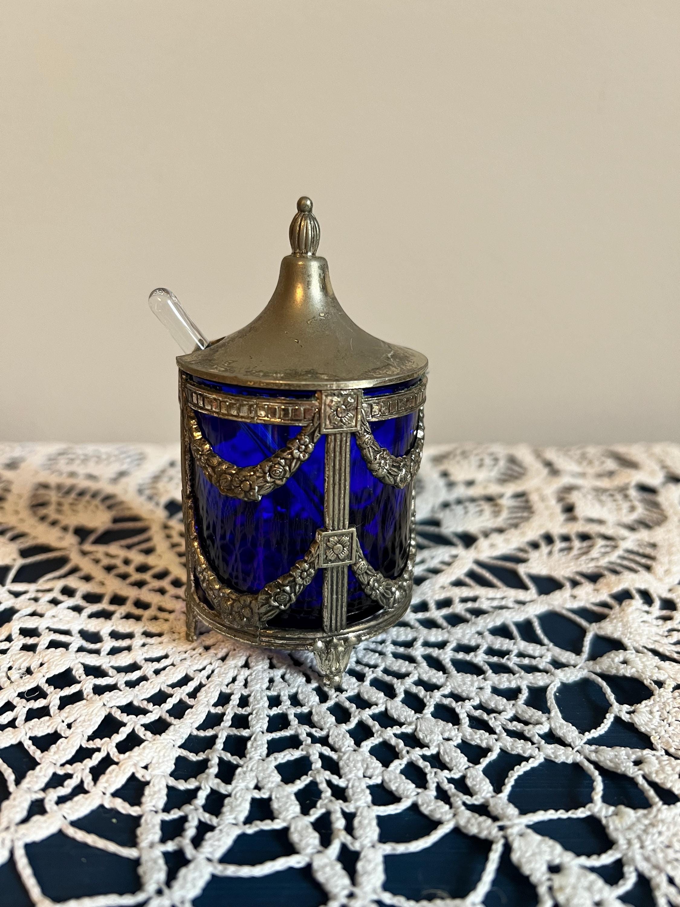 スウェーデンの鍋つかみ - Etsy 日本