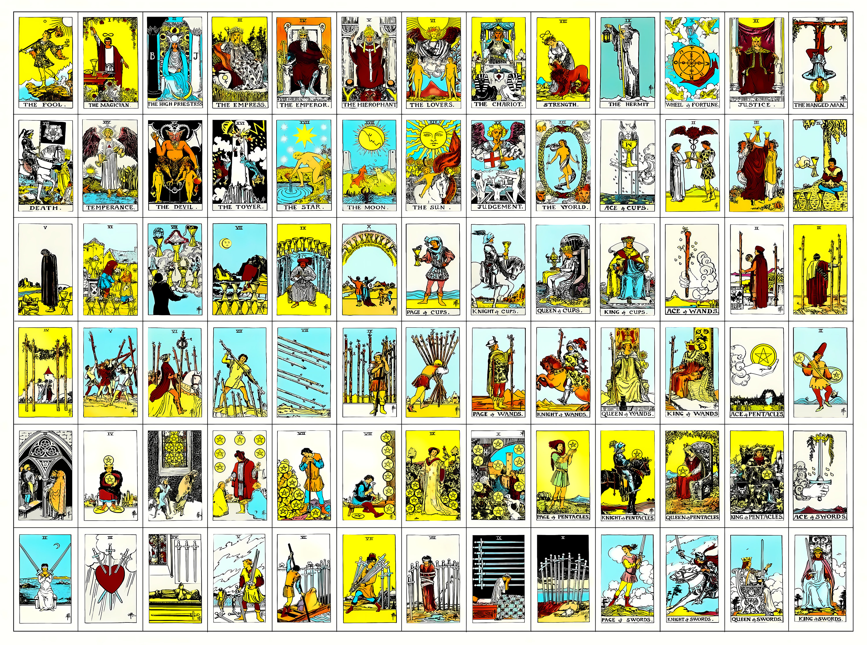 洋書 KAZANLAR TAROT 週間売れ筋 The guidebook English with available deck Tarot