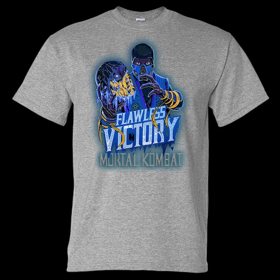 未開封 BTS プルーフ PROOF 購入特典ホログラムトレカ コンプリート