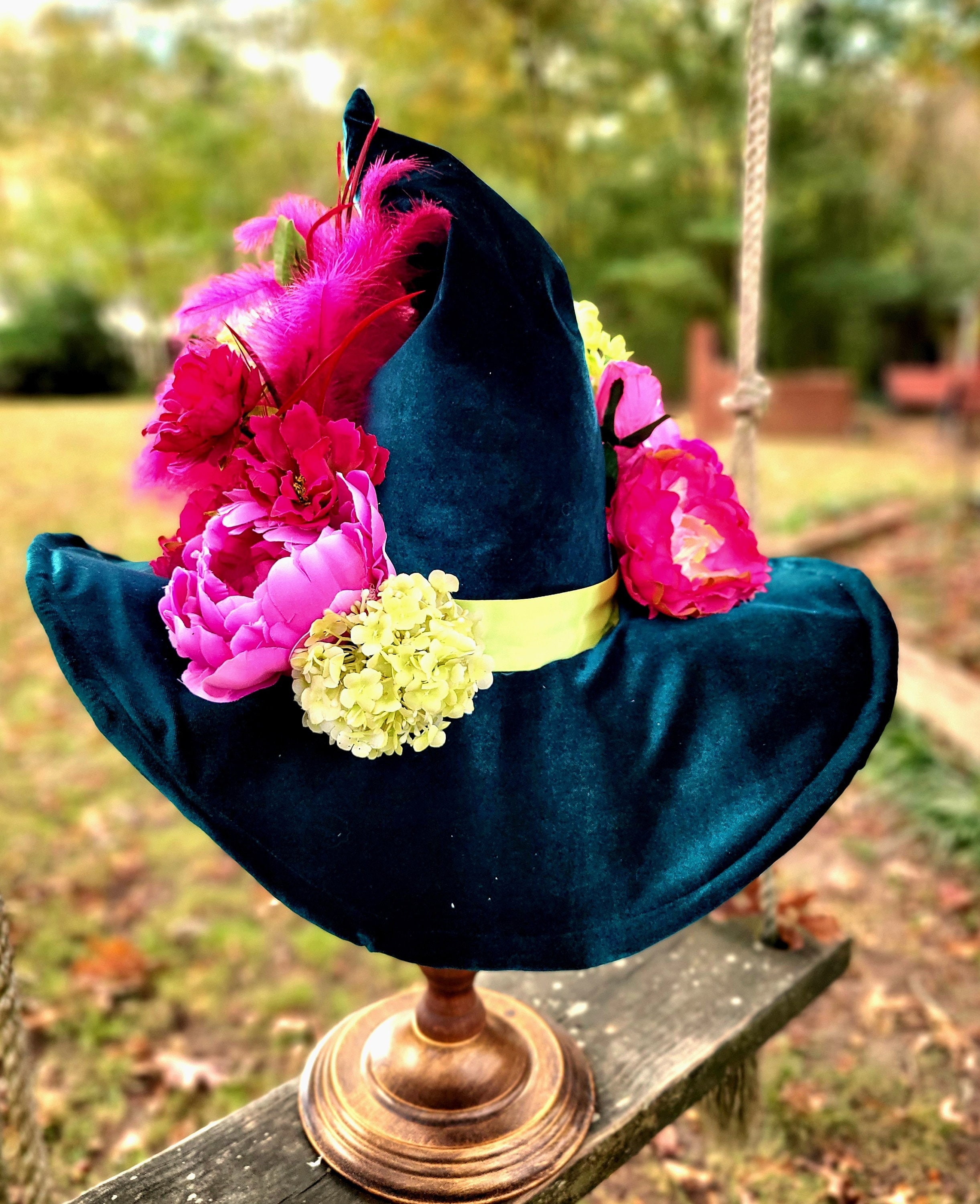 My fair lady hats - Etsy 日本