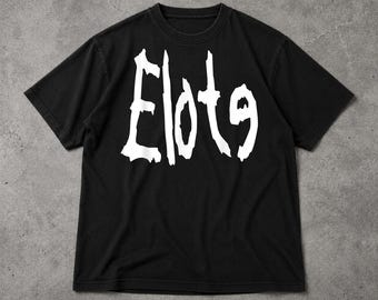 Elote Shirt, Graphic Tee, Cotton Unisex Top