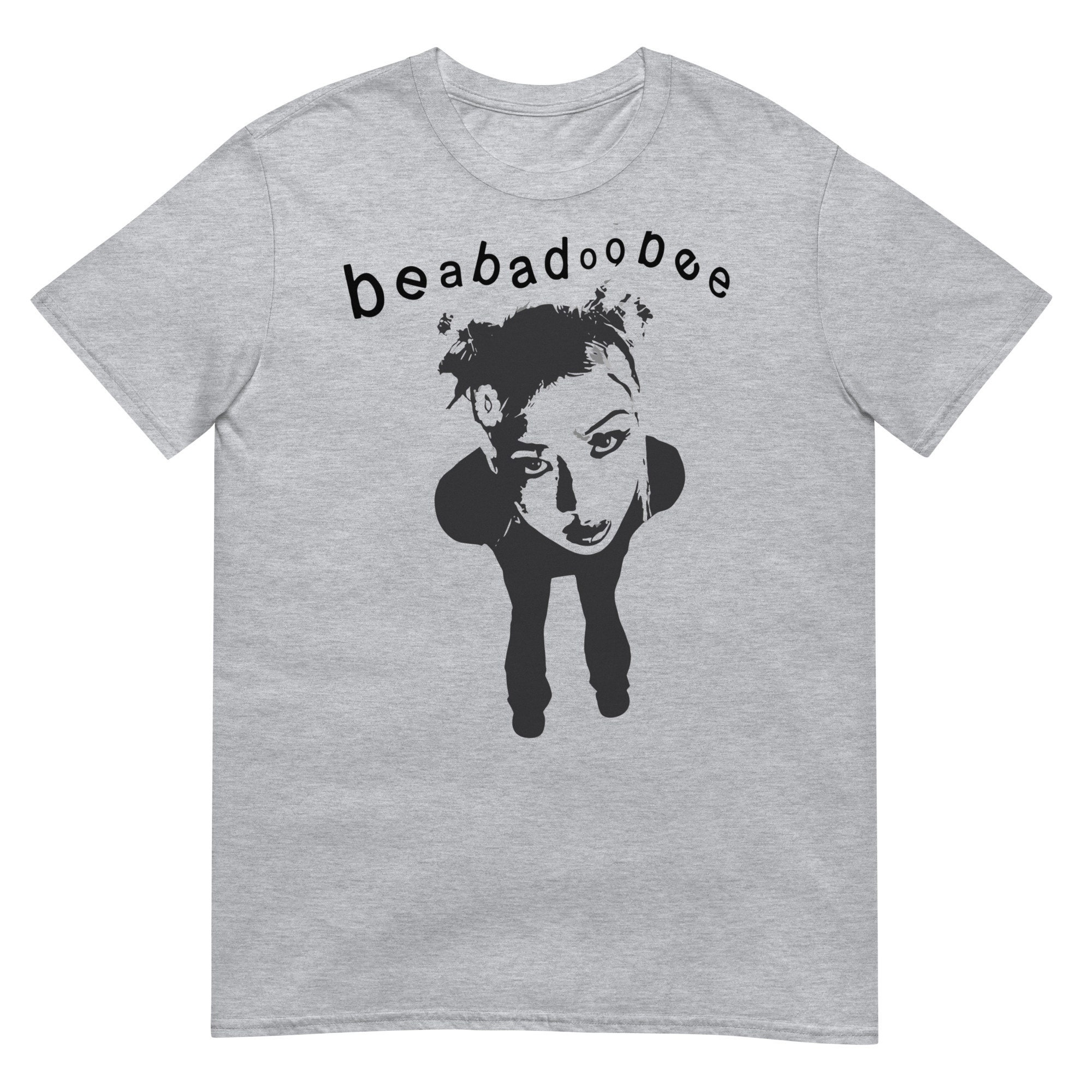 Beabadoobee - Etsy 日本