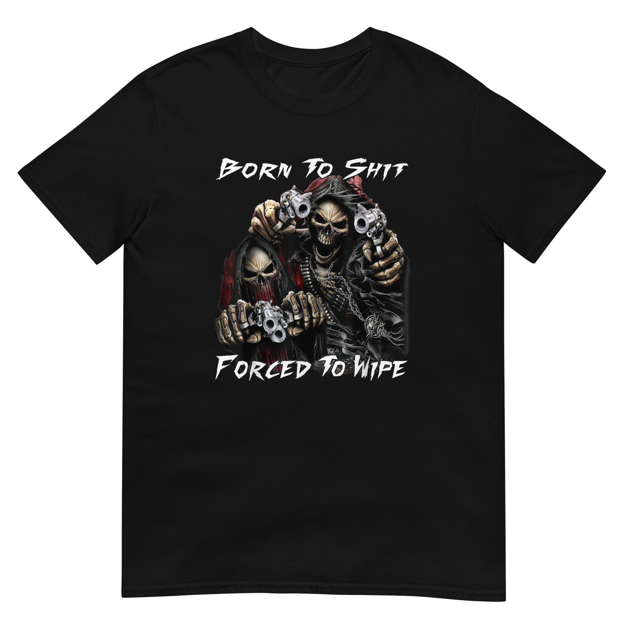 Born to Be Bad Shirt - Etsy Canada