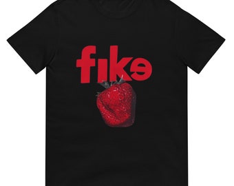 Dominic Fike  Unisex T-Shirt