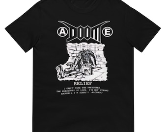 DOOM - Corrupt Fucking System - 