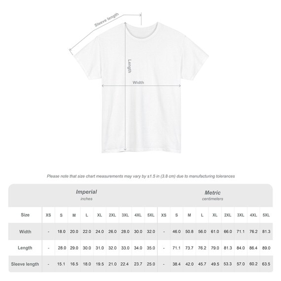 T-shirt Humour 'Je Mange Du Ciment' - Chat Maudit Mème - Coton 100% - Taille Homme/femme