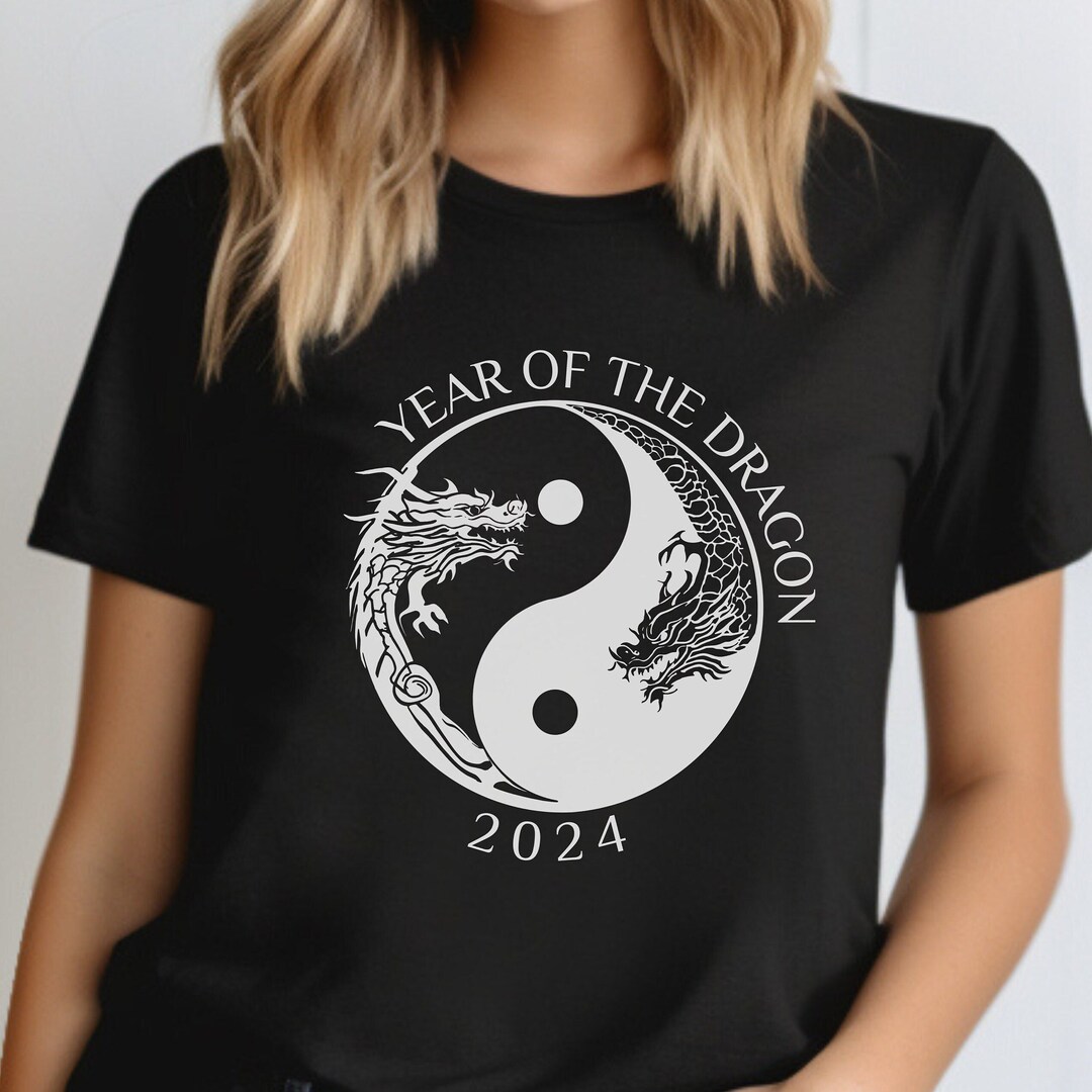 Sessùn Orlando Top Half Moon | De Beste Style Secrets - Foto 6