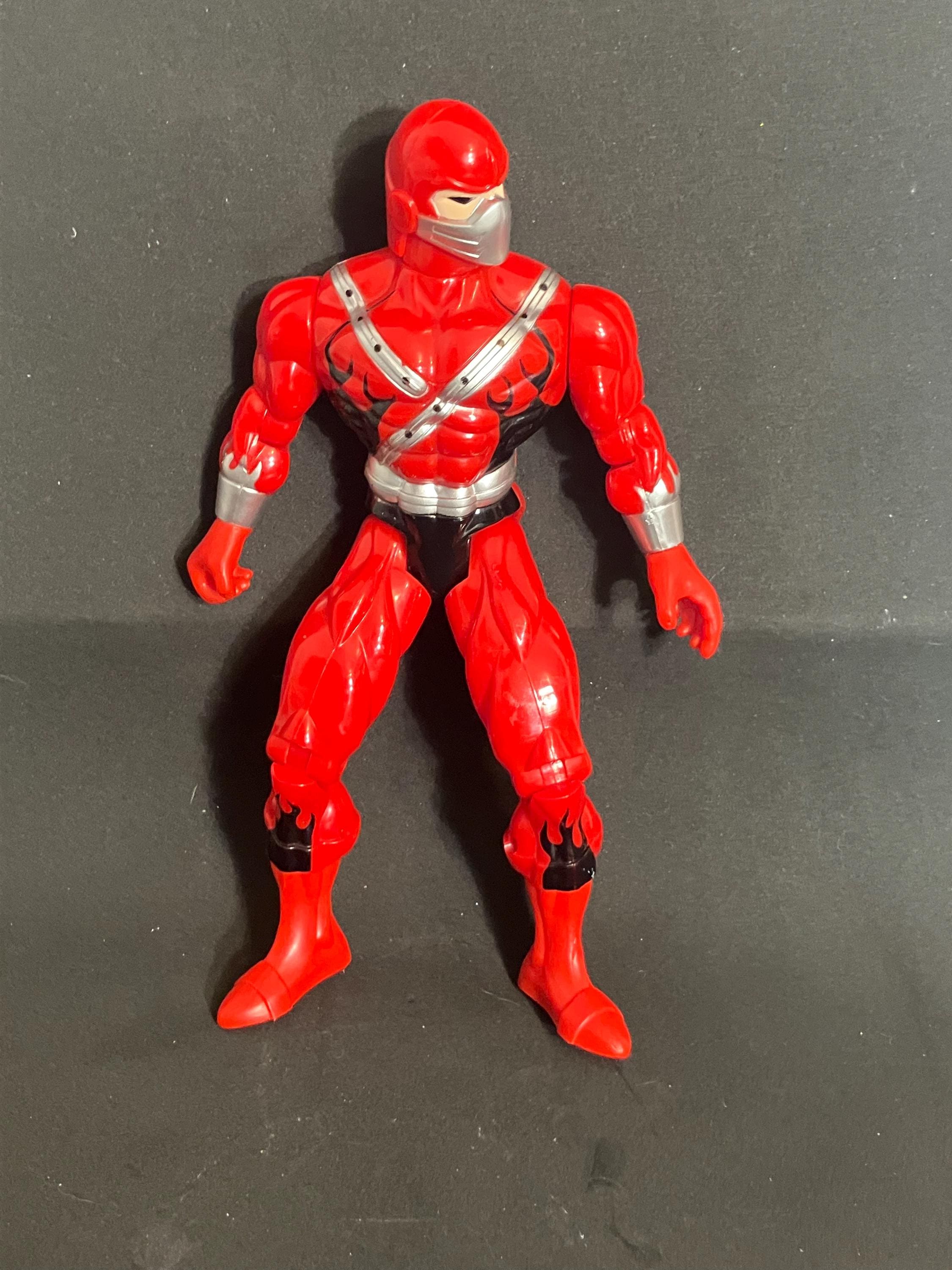 Antz Toys - Etsy