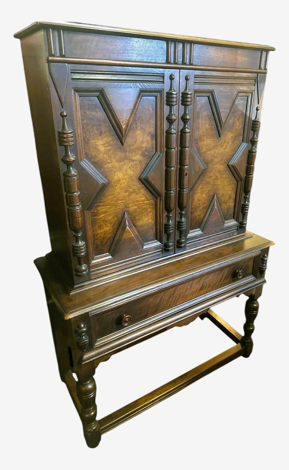 Johnson Handley Furniture - Etsy