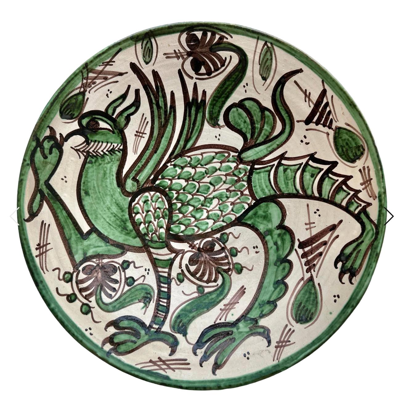 Domingo punter - Etsy 日本