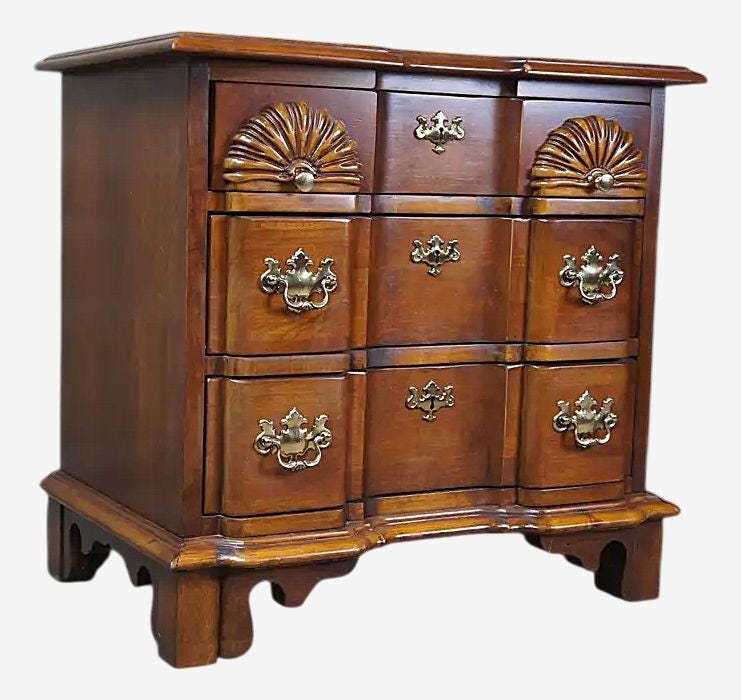 Lexington furniture - Etsy 日本
