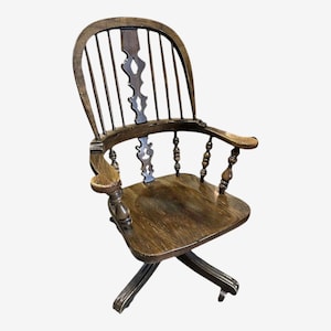 Ethan allen chairs - Etsy 日本