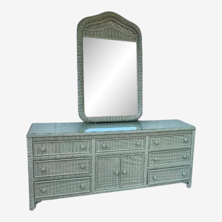 Lexington furniture - Etsy 日本