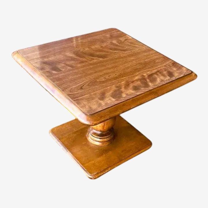 Ethan allen coffee tables - Etsy 日本