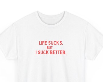 FUNNY QUOTE T-SHIRT, Preppy Shirt, Weird Shirt, Y2k Tees, Preppy Clothes, Silly Meme T-Shirt, quote Shirt, Unhinged Shirt, Top Selling shirt