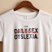 see more listings in the T-shirts (unisexes) section