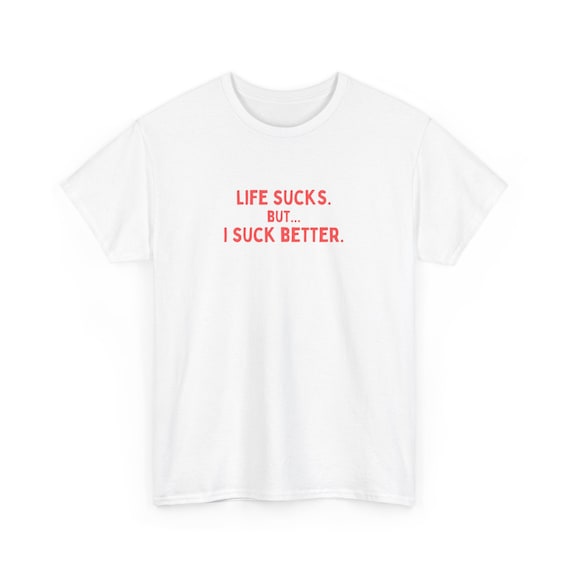 FUNNY QUOTE T-SHIRT, Preppy Shirt, Weird Shirt, Y2k Tees, Preppy Clothes, Silly Meme T-Shirt, quote Shirt, Unhinged Shirt, Top Selling shirt