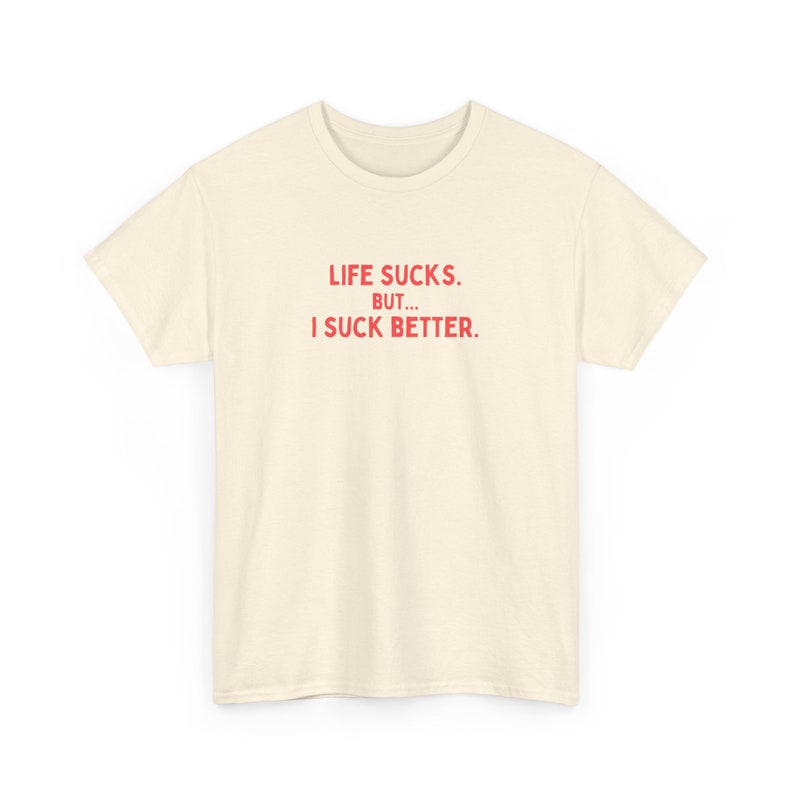 FUNNY QUOTE T-SHIRT, Preppy Shirt, Weird Shirt, Y2k Tees, Preppy Clothes, Silly Meme T-Shirt, quote Shirt, Unhinged Shirt, Top Selling shirt image 8
