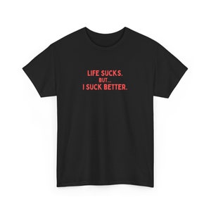 FUNNY QUOTE T-SHIRT, Preppy Shirt, Weird Shirt, Y2k Tees, Preppy Clothes, Silly Meme T-Shirt, quote Shirt, Unhinged Shirt, Top Selling shirt image 4