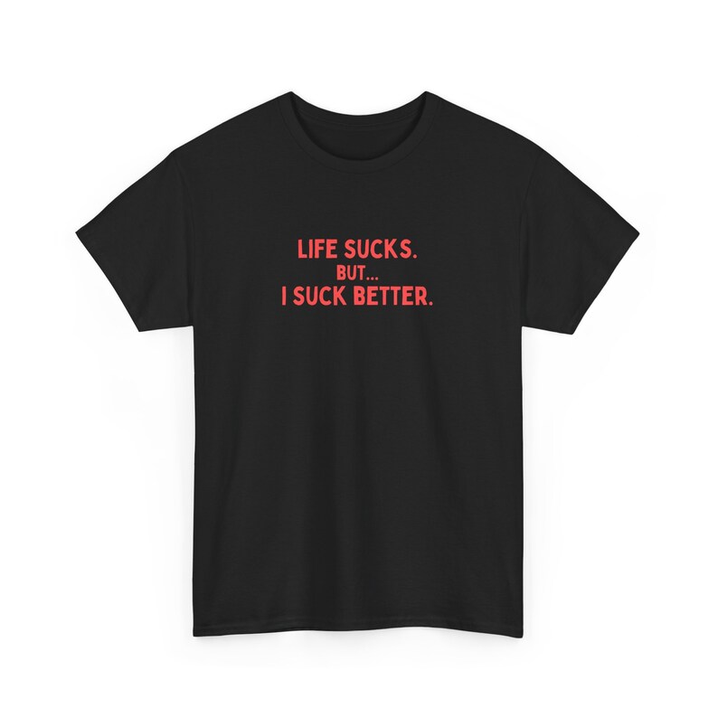 FUNNY QUOTE T-SHIRT, Preppy Shirt, Weird Shirt, Y2k Tees, Preppy Clothes, Silly Meme T-Shirt, quote Shirt, Unhinged Shirt, Top Selling shirt image 4