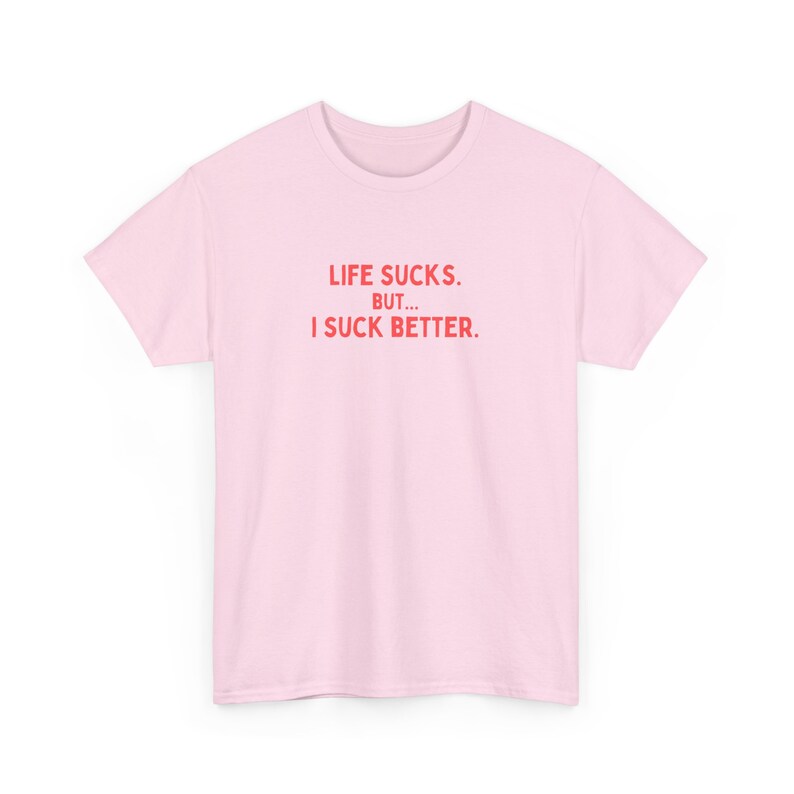 FUNNY QUOTE T-SHIRT, Preppy Shirt, Weird Shirt, Y2k Tees, Preppy Clothes, Silly Meme T-Shirt, quote Shirt, Unhinged Shirt, Top Selling shirt image 7