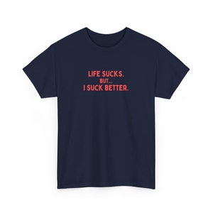 FUNNY QUOTE T-SHIRT, Preppy Shirt, Weird Shirt, Y2k Tees, Preppy Clothes, Silly Meme T-Shirt, quote Shirt, Unhinged Shirt, Top Selling shirt image 5
