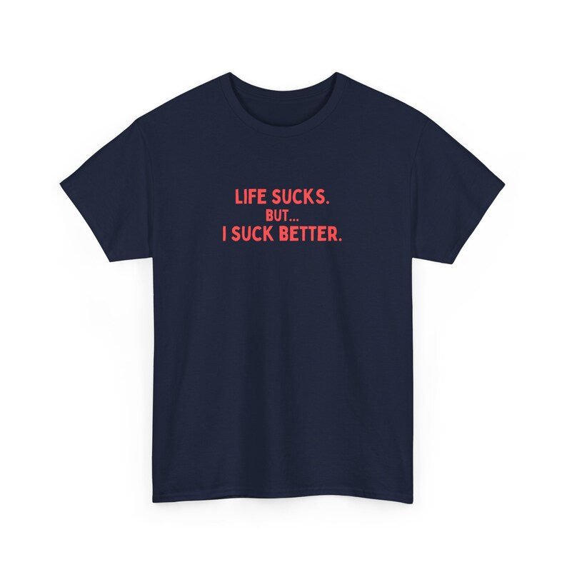 FUNNY QUOTE T-SHIRT, Preppy Shirt, Weird Shirt, Y2k Tees, Preppy Clothes, Silly Meme T-Shirt, quote Shirt, Unhinged Shirt, Top Selling shirt image 5