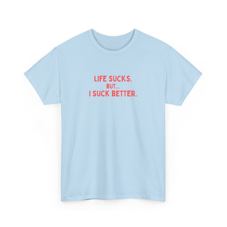 FUNNY QUOTE T-SHIRT, Preppy Shirt, Weird Shirt, Y2k Tees, Preppy Clothes, Silly Meme T-Shirt, quote Shirt, Unhinged Shirt, Top Selling shirt image 6
