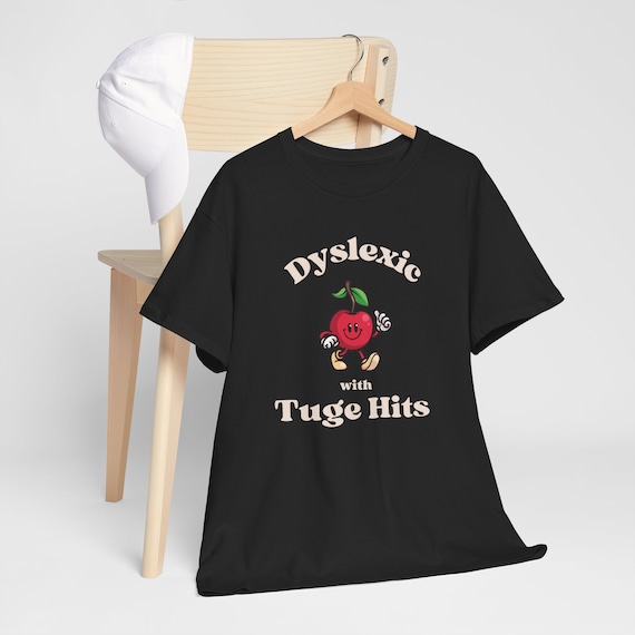 Magliette stupide deals