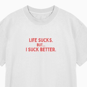 FUNNY QUOTE T-SHIRT, Preppy Shirt, Weird Shirt, Y2k Tees, Preppy Clothes, Silly Meme T-Shirt, quote Shirt, Unhinged Shirt, Top Selling shirt